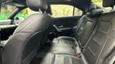 Mercedes-Benz À 220 4 MATIC à vendre Abidjan - Voiture Côte d'Ivoire