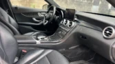 Mercedes-Benz C300 à vendre Abidjan - Voiture Côte d'Ivoire