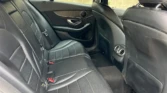 Mercedes-Benz C300 à vendre Abidjan - Voiture Côte d'Ivoire