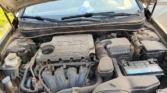 Hyundai Sonata à vendre Abidjan - Voiture Côte d'Ivoire