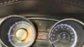 Hyundai Sonata à vendre Abidjan - Voiture Côte d'Ivoire