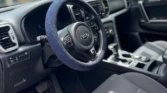 Kia Sportage à vendre Abidjan - Voiture Côte d'Ivoire