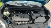 Kia Sportage à vendre Abidjan - Voiture Côte d'Ivoire