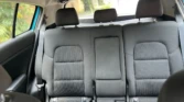Kia Sportage à vendre Abidjan - Voiture Côte d'Ivoire