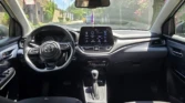 Toyota Starlette à vendre Abidjan - Voiture Côte d'Ivoire
