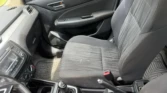 Suzuki Drize à vendre Abidjan - Voiture Côte d'Ivoire