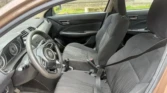 Suzuki Drize à vendre Abidjan - Voiture Côte d'Ivoire