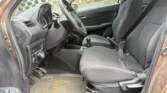 Suzuki Drize à vendre Abidjan - Voiture Côte d'Ivoire
