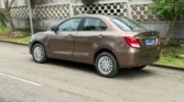 Suzuki Drize à vendre Abidjan - Voiture Côte d'Ivoire