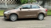 Suzuki Drize à vendre Abidjan - Voiture Côte d'Ivoire