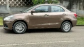 Suzuki Drize à vendre Abidjan - Voiture Côte d'Ivoire
