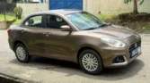 Suzuki Drize à vendre Abidjan - Voiture Côte d'Ivoire