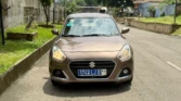 Suzuki Drize à vendre Abidjan - Voiture Côte d'Ivoire