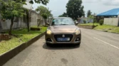 Suzuki Drize à vendre Abidjan - Voiture Côte d'Ivoire