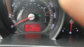 Kia Sportage à vendre Abidjan - Voiture Côte d'Ivoire