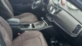 Kia Sportage à vendre Abidjan - Voiture Côte d'Ivoire