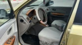 Hyundai Tucson à vendre Abidjan - Voiture Côte d'Ivoire