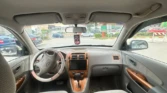 Hyundai Tucson à vendre Abidjan - Voiture Côte d'Ivoire