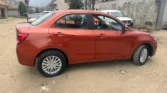 Suzuki Desir à vendre Abidjan - Voiture Côte d'Ivoire
