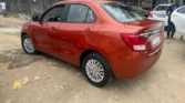 Suzuki Desir à vendre Abidjan - Voiture Côte d'Ivoire