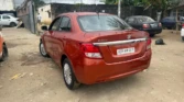 Suzuki Desir à vendre Abidjan - Voiture Côte d'Ivoire