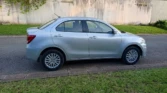 Suzuki Drive à vendre Abidjan - Voiture Côte d'Ivoire