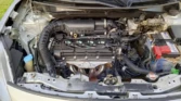 Suzuki Drive à vendre Abidjan - Voiture Côte d'Ivoire