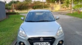 Suzuki Drive à vendre Abidjan - Voiture Côte d'Ivoire