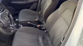 Suzuki Drive à vendre Abidjan - Voiture Côte d'Ivoire