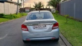 Suzuki Drive à vendre Abidjan - Voiture Côte d'Ivoire
