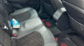 Hyundai Sonata à vendre Abidjan - Voiture Côte d'Ivoire