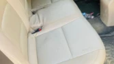 Hyundai Tucson à vendre Abidjan - Voiture Côte d'Ivoire