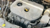 Hyundai Tucson à vendre Abidjan - Voiture Côte d'Ivoire