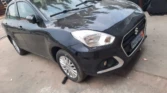 Suzuki Drive à vendre Abidjan - Voiture Côte d'Ivoire