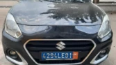 Suzuki Drive à vendre Abidjan - Voiture Côte d'Ivoire