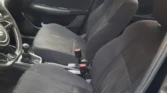 Suzuki Drive à vendre Abidjan - Voiture Côte d'Ivoire