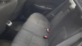 Suzuki Drive à vendre Abidjan - Voiture Côte d'Ivoire