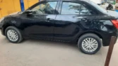Suzuki Drive à vendre Abidjan - Voiture Côte d'Ivoire