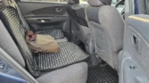 Hyundai Tucson à vendre Abidjan - Voiture Côte d'Ivoire