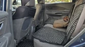 Hyundai Tucson à vendre Abidjan - Voiture Côte d'Ivoire