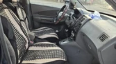 Hyundai Tucson à vendre Abidjan - Voiture Côte d'Ivoire