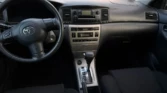 Toyota Obama à vendre Abidjan - Voiture Côte d'Ivoire