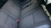 Toyota Obama à vendre Abidjan - Voiture Côte d'Ivoire