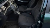 Toyota Obama à vendre Abidjan - Voiture Côte d'Ivoire