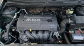 Toyota Obama à vendre Abidjan - Voiture Côte d'Ivoire