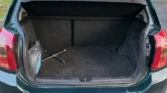 Toyota Obama à vendre Abidjan - Voiture Côte d'Ivoire