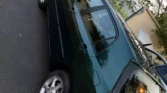 Toyota Obama à vendre Abidjan - Voiture Côte d'Ivoire