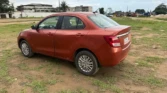 Suzuki Drive à vendre Abidjan - Voiture Côte d'Ivoire
