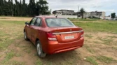 Suzuki Drive à vendre Abidjan - Voiture Côte d'Ivoire
