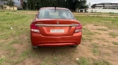 Suzuki Drive à vendre Abidjan - Voiture Côte d'Ivoire